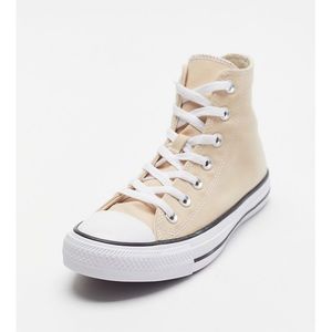 Converse x UO | Seasonal color high top sneaker